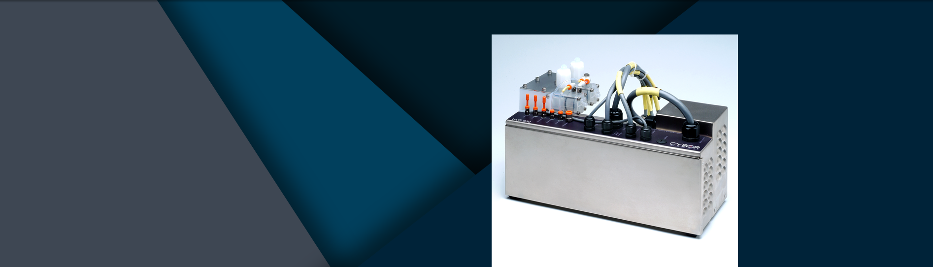 m650 Banner