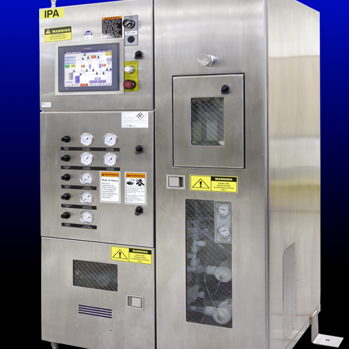 Systems Remanufacturing